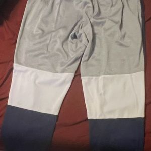 Adidas pants for sale